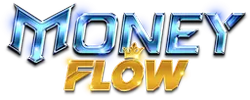 Moneyflow เว็บพนันออนไลน์ศูนย์รวมความบันเทิงครบวงจร